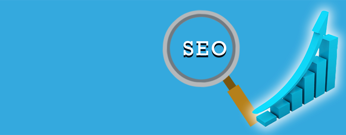 Your Success Is Our SEO Mission ,  "Turning Searches into Sales"